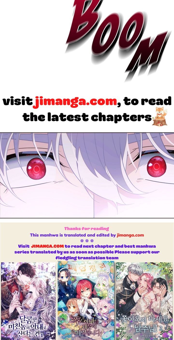 Page 32 of Chapter 102