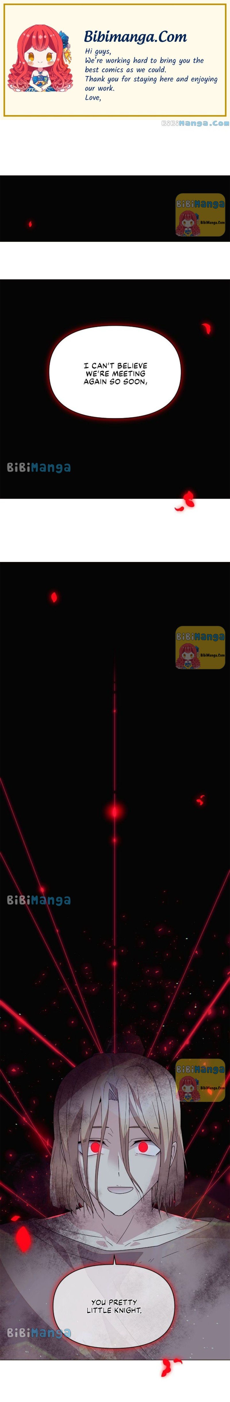 Page 1 of Chapter 103