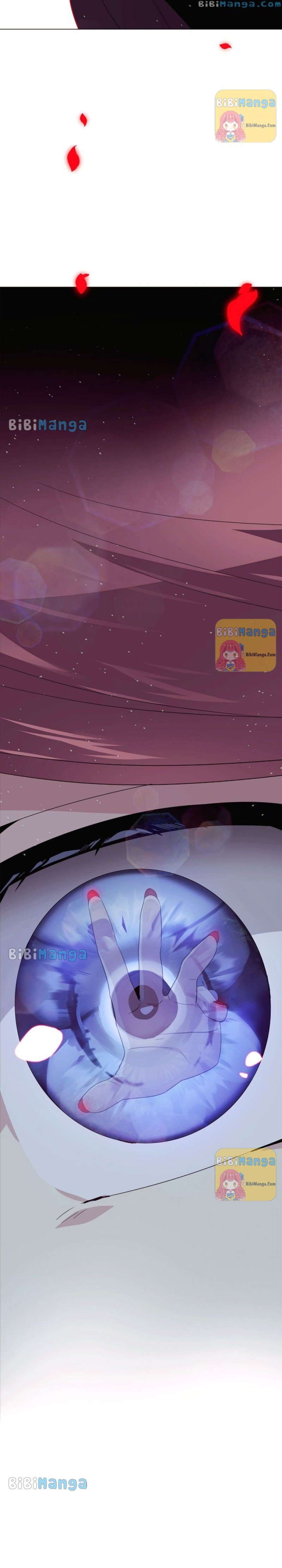 Page 3 of Chapter 103