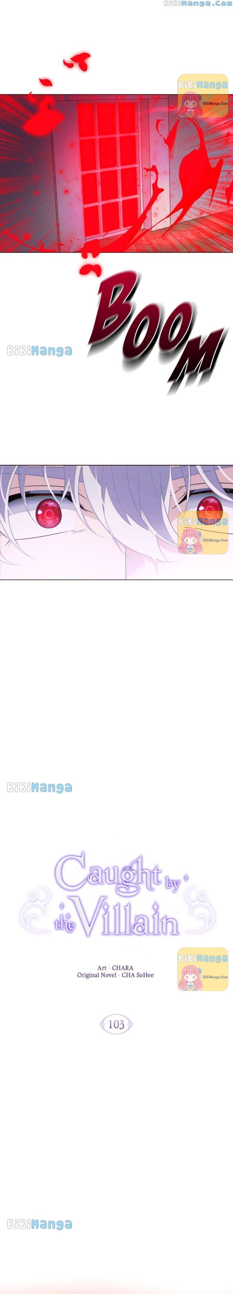 Page 5 of Chapter 103