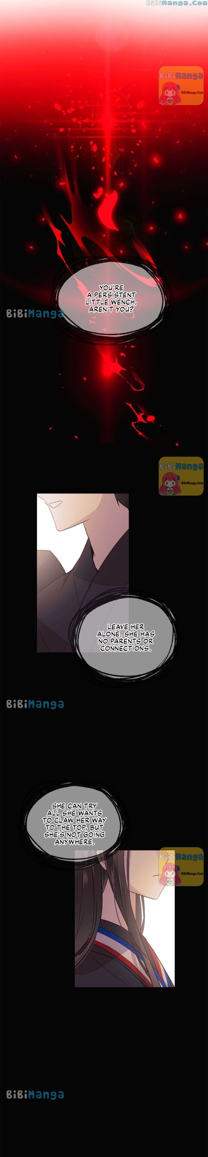 Page 6 of Chapter 103