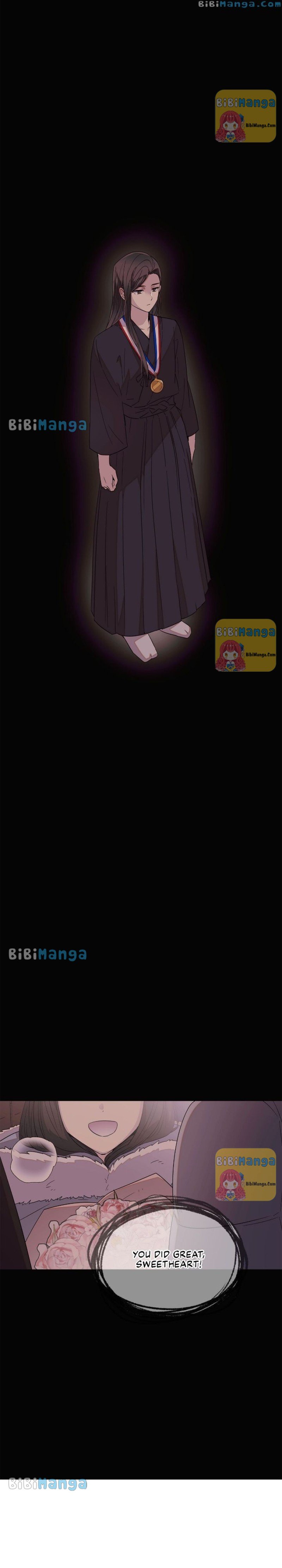 Page 7 of Chapter 103