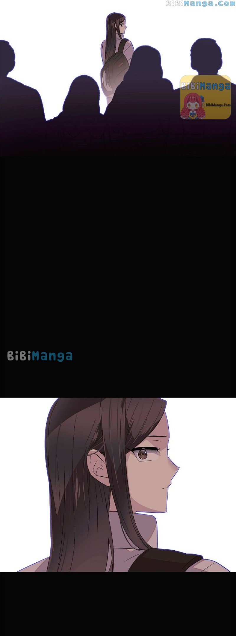 Page 8 of Chapter 103