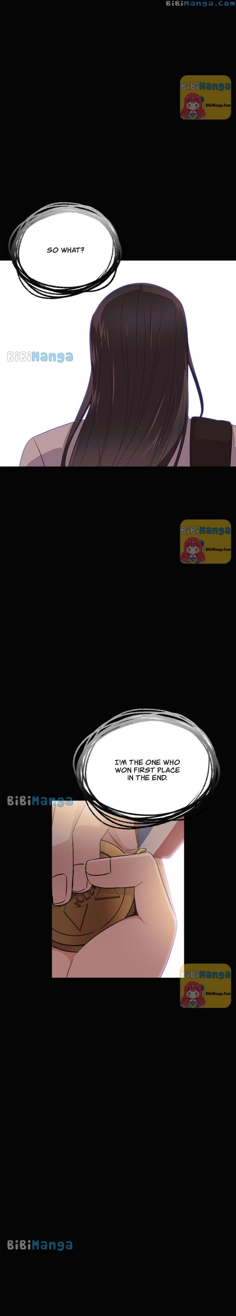 Page 9 of Chapter 103