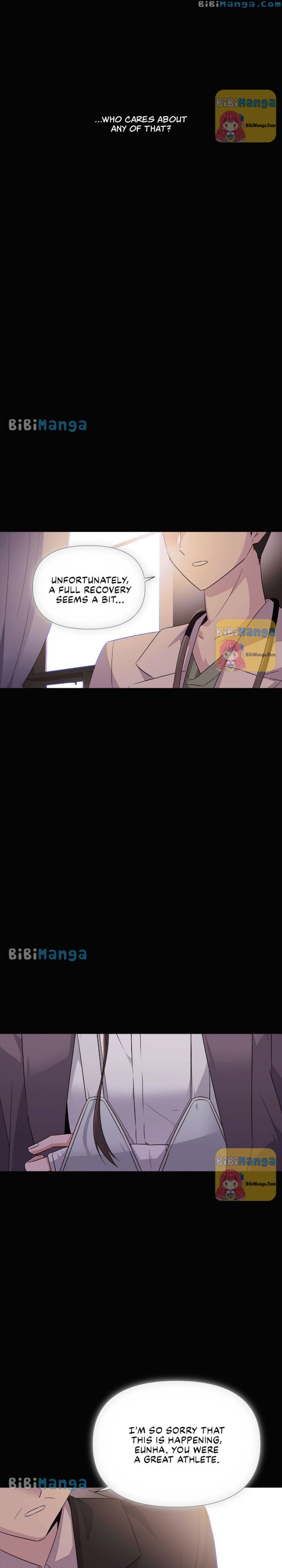 Page 10 of Chapter 103