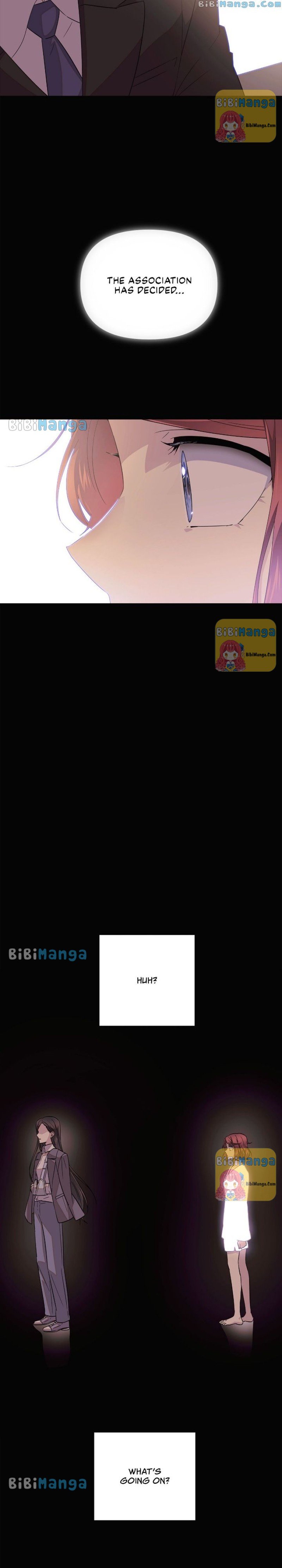 Page 11 of Chapter 103