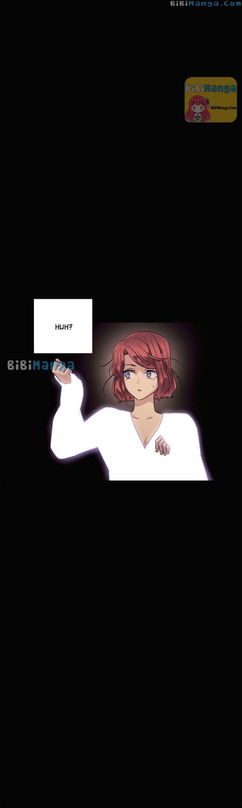 Page 12 of Chapter 103