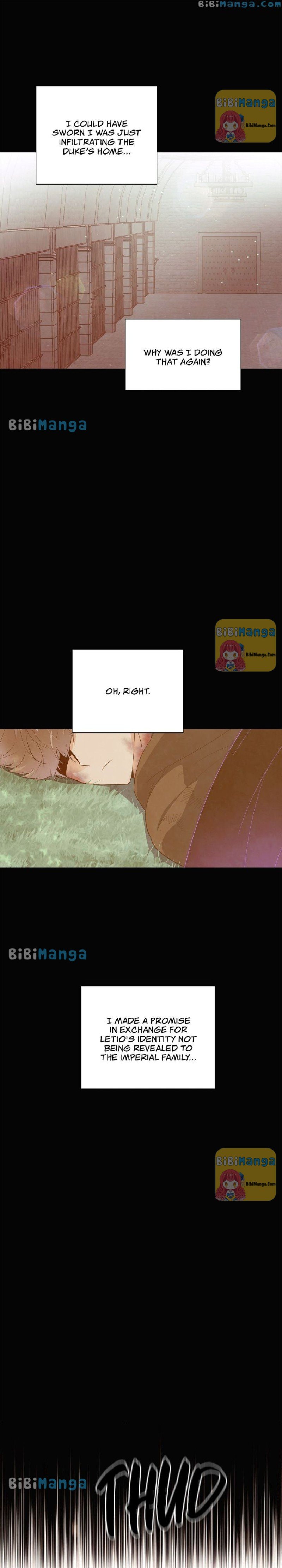 Page 13 of Chapter 103