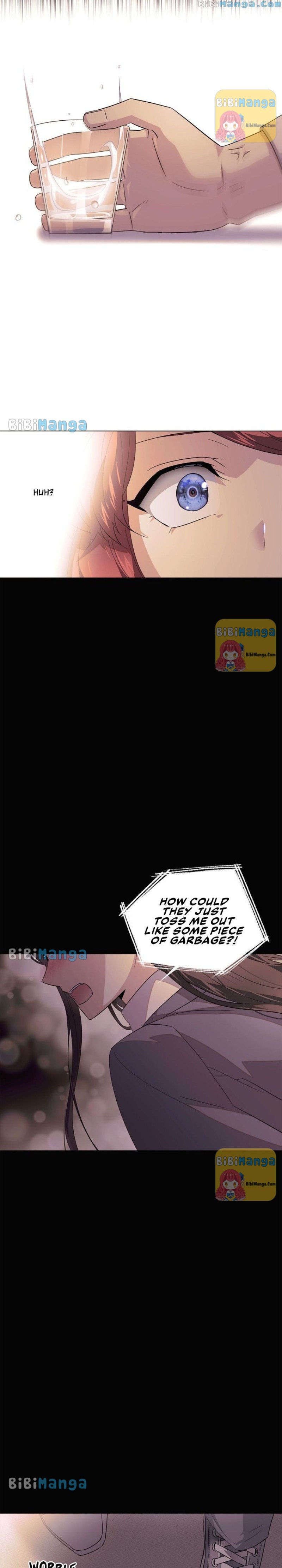 Page 14 of Chapter 103