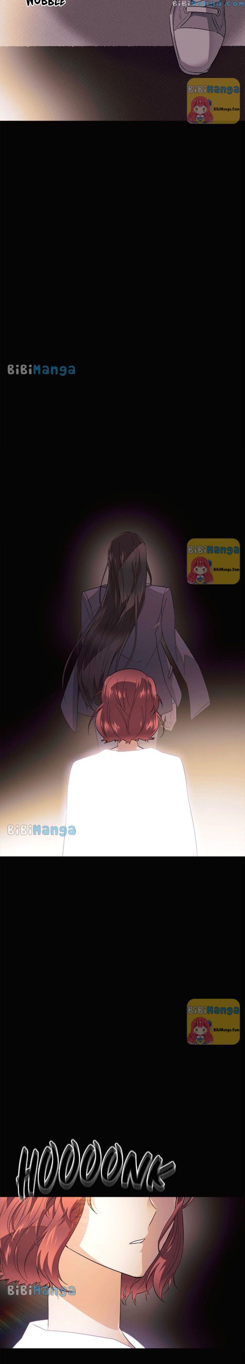 Page 15 of Chapter 103