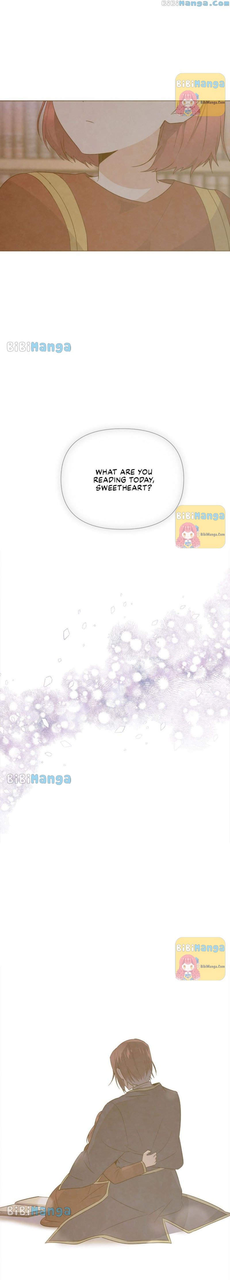 Page 19 of Chapter 103