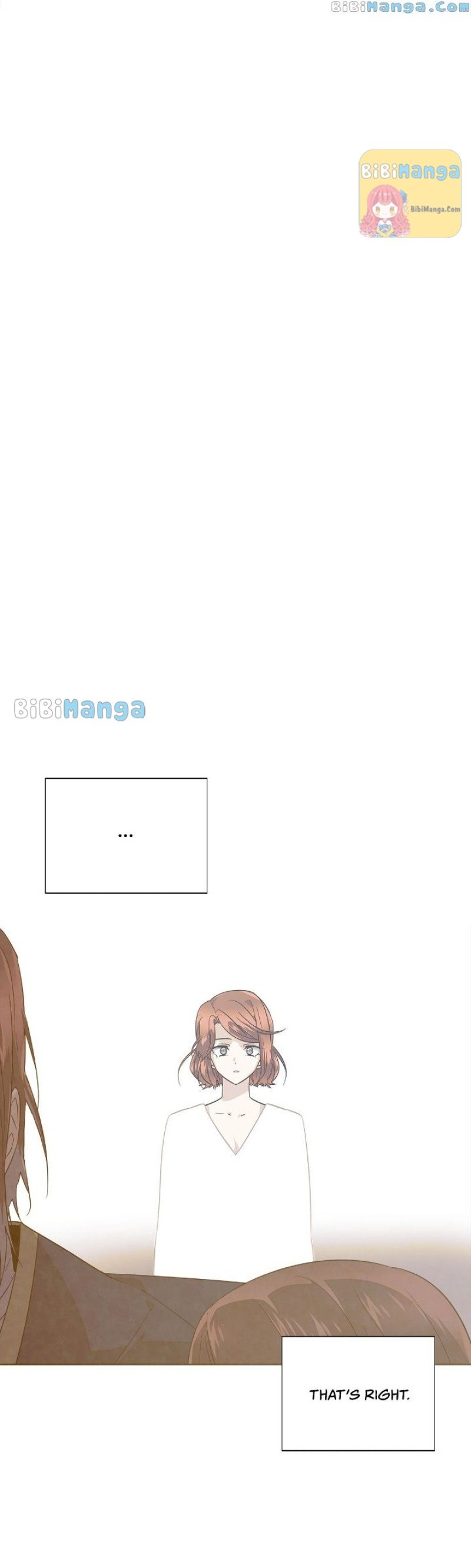 Page 20 of Chapter 103