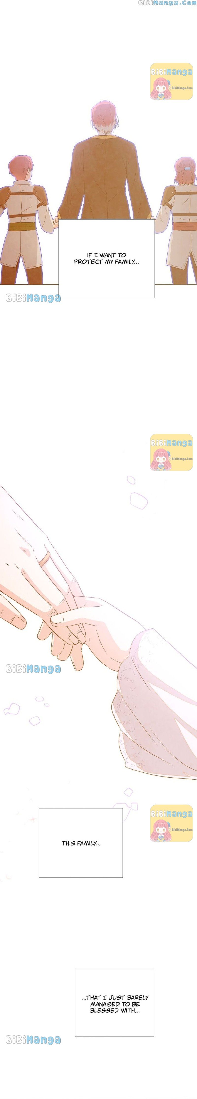 Page 21 of Chapter 103