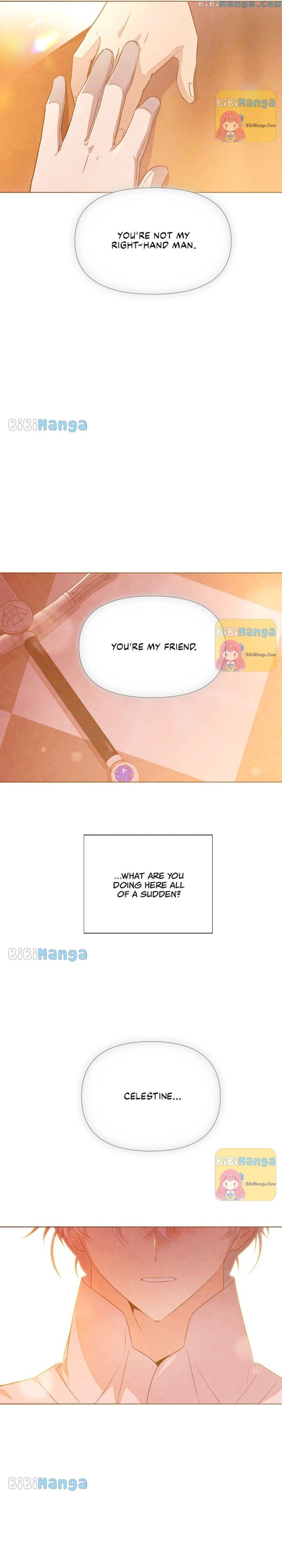 Page 22 of Chapter 103