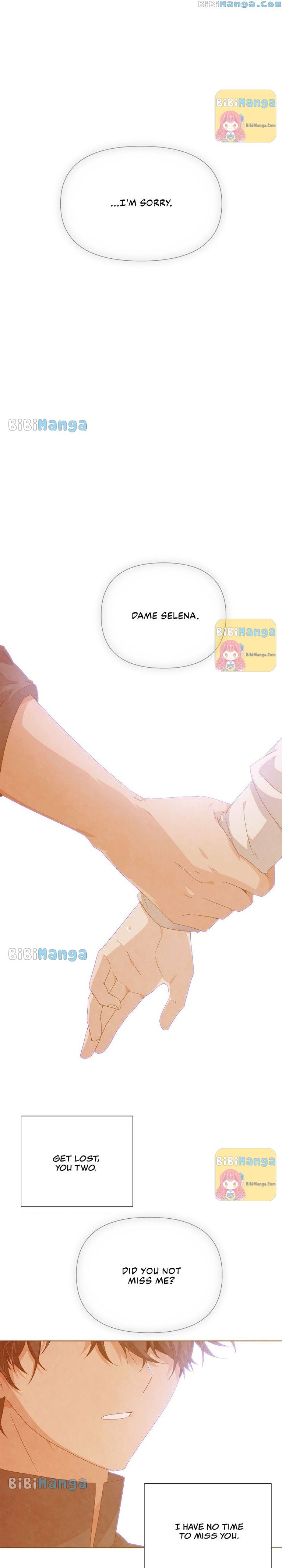 Page 23 of Chapter 103