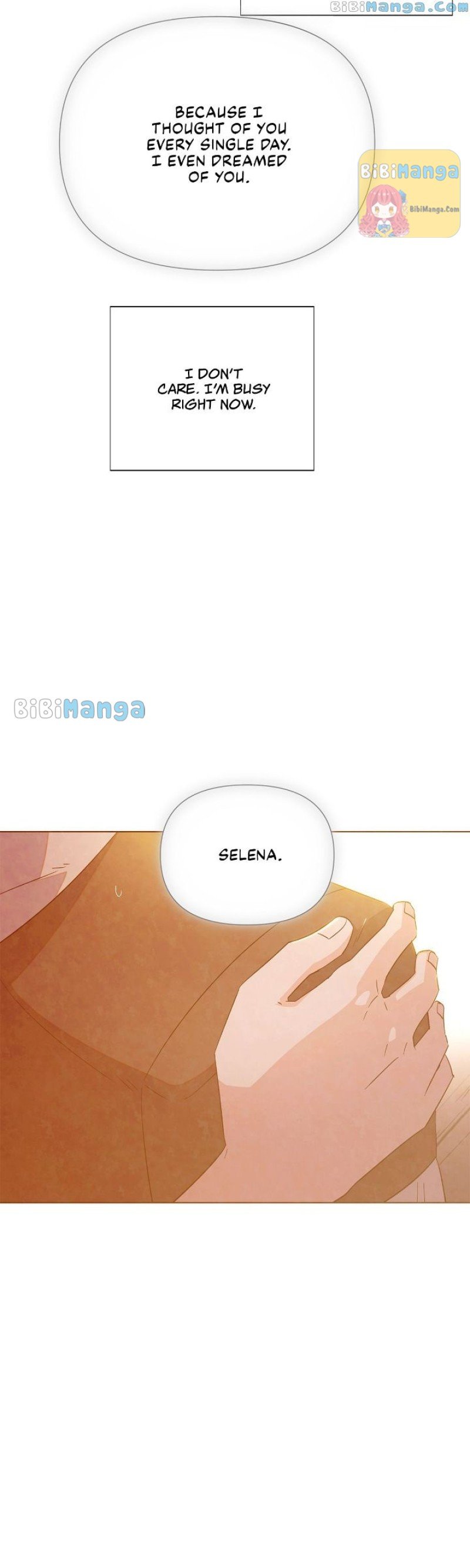 Page 24 of Chapter 103