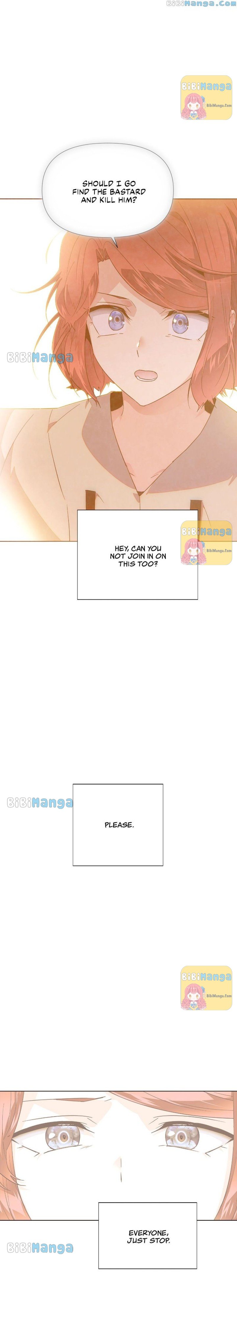 Page 25 of Chapter 103