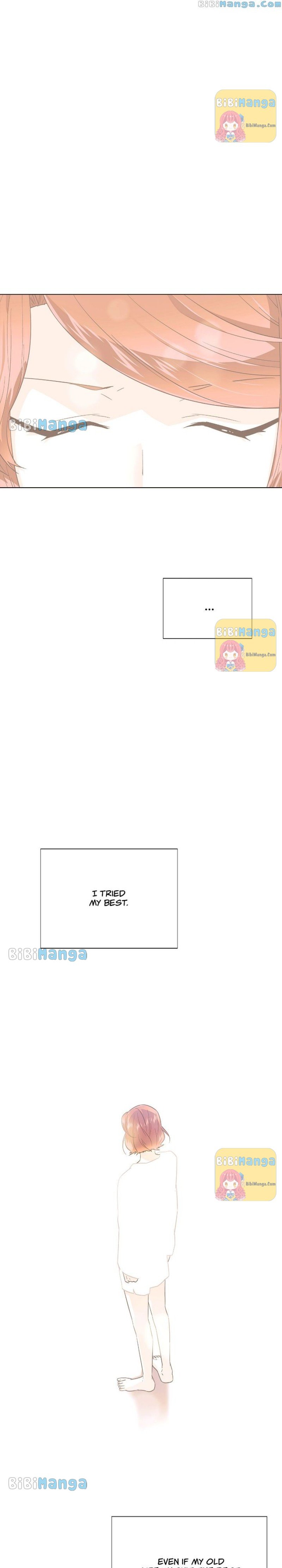 Page 26 of Chapter 103