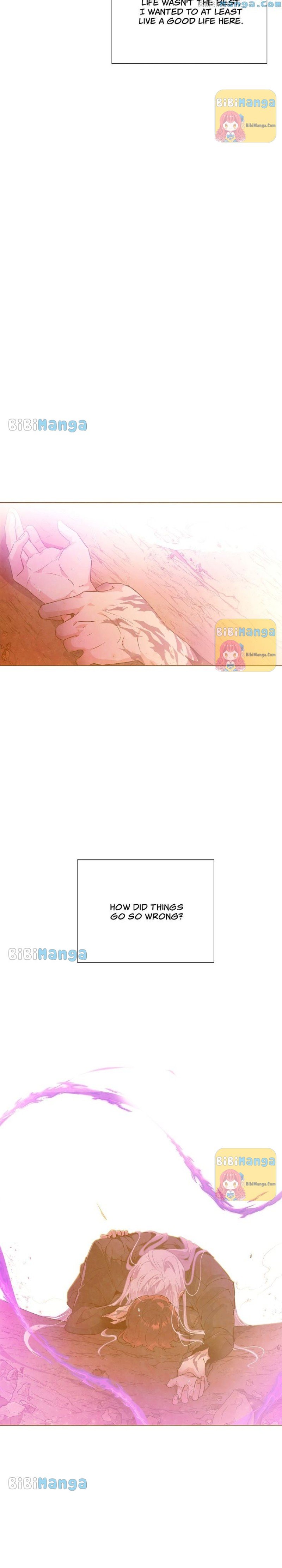 Page 27 of Chapter 103