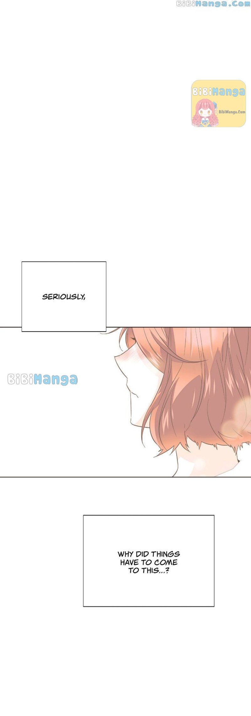 Page 28 of Chapter 103