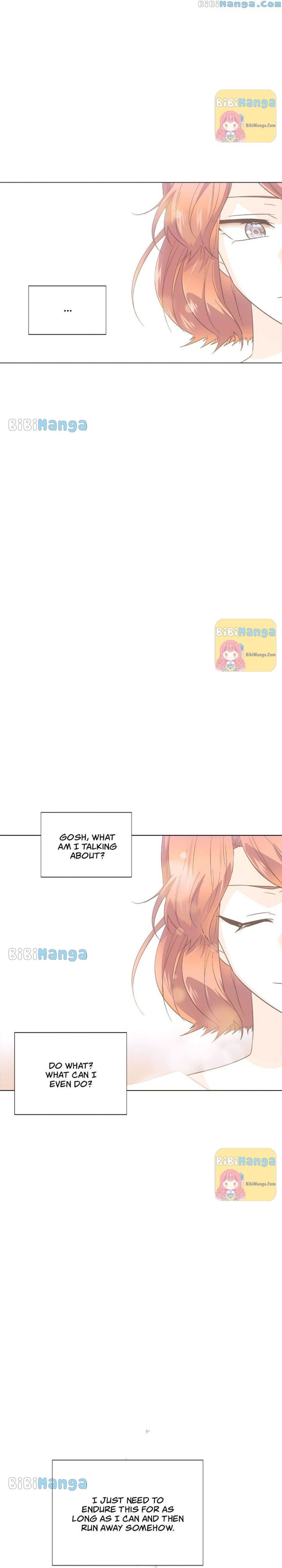 Page 30 of Chapter 103