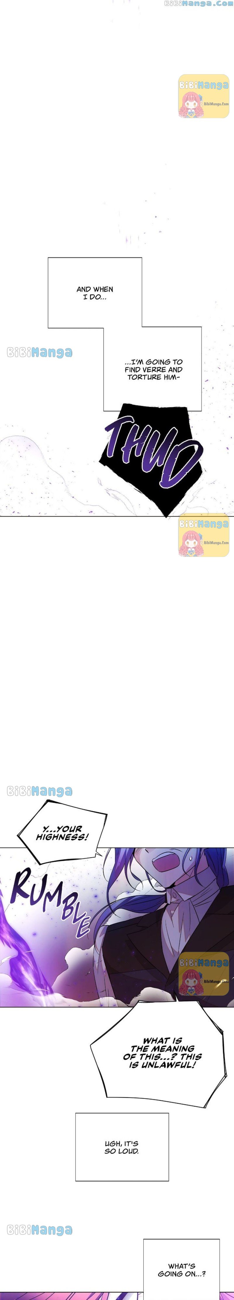 Page 31 of Chapter 103