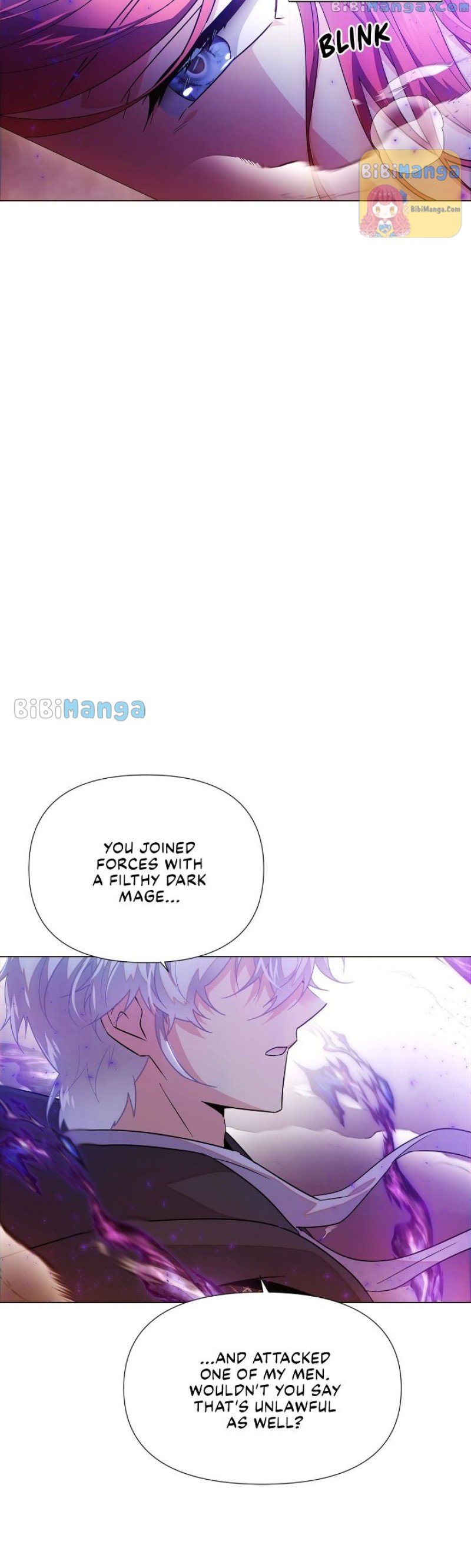 Page 32 of Chapter 103