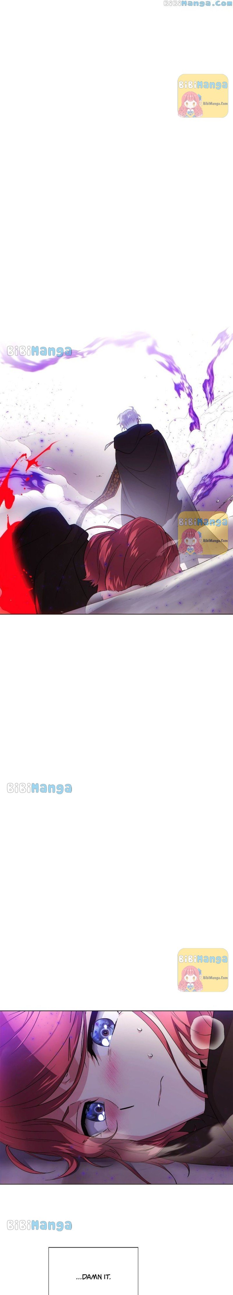 Page 33 of Chapter 103