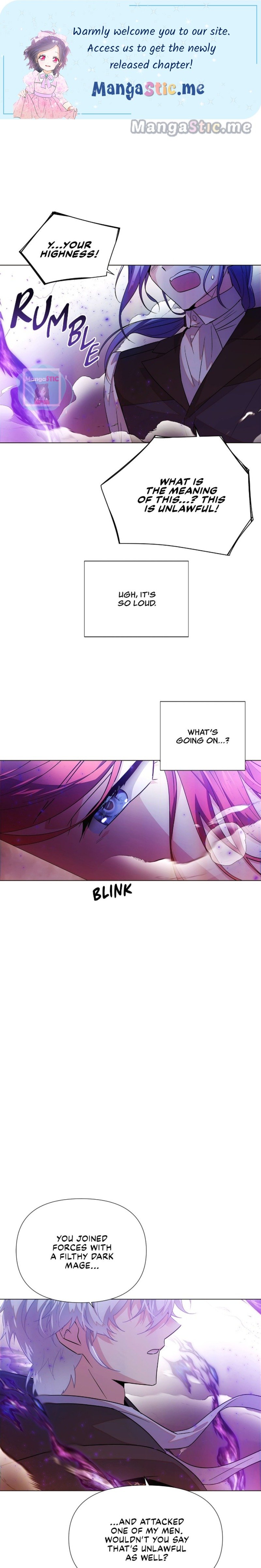 Page 1 of Chapter 104
