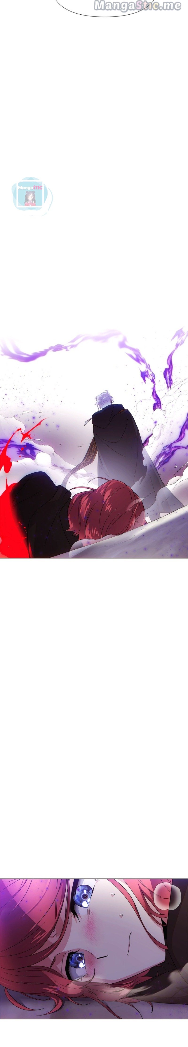 Page 2 of Chapter 104
