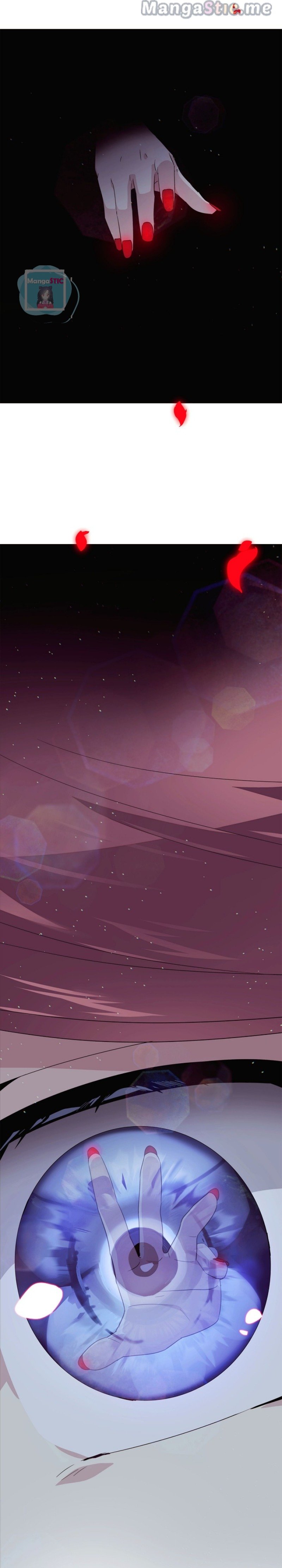 Page 5 of Chapter 104