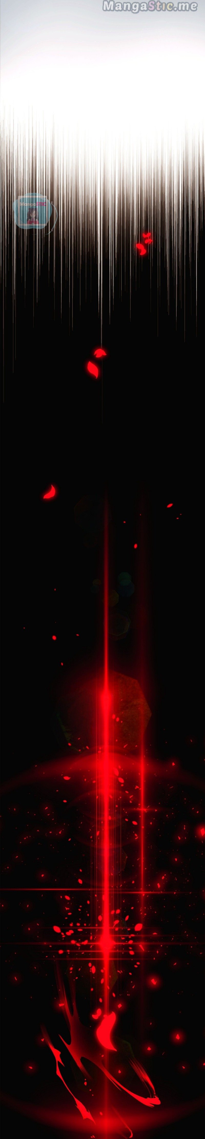 Page 6 of Chapter 104