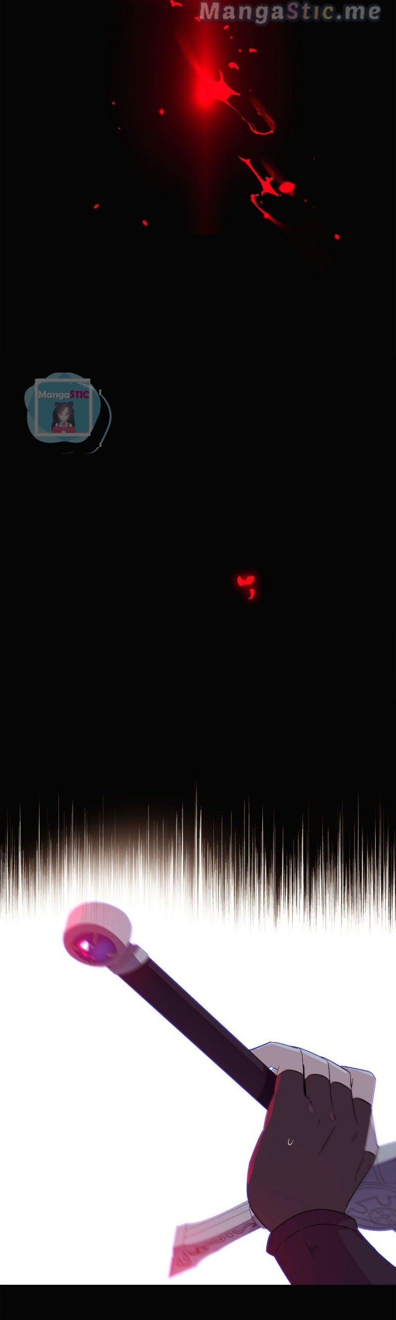 Page 7 of Chapter 104