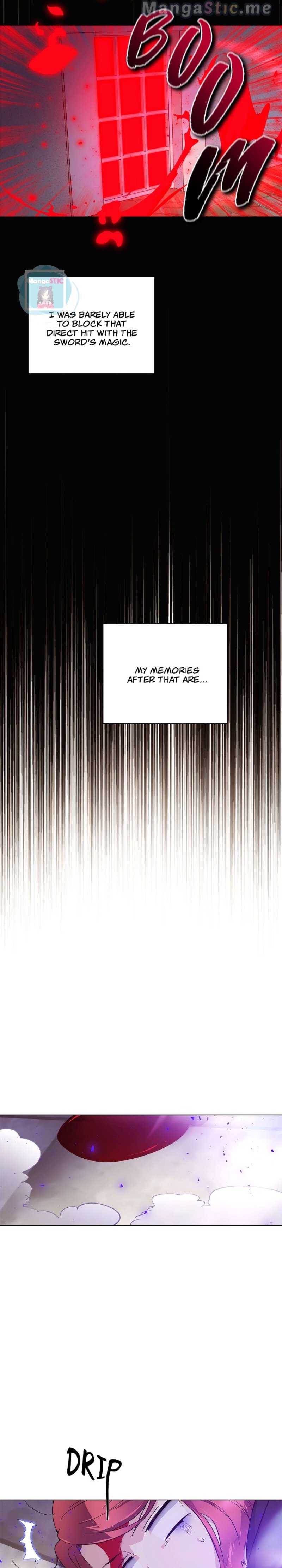 Page 9 of Chapter 104