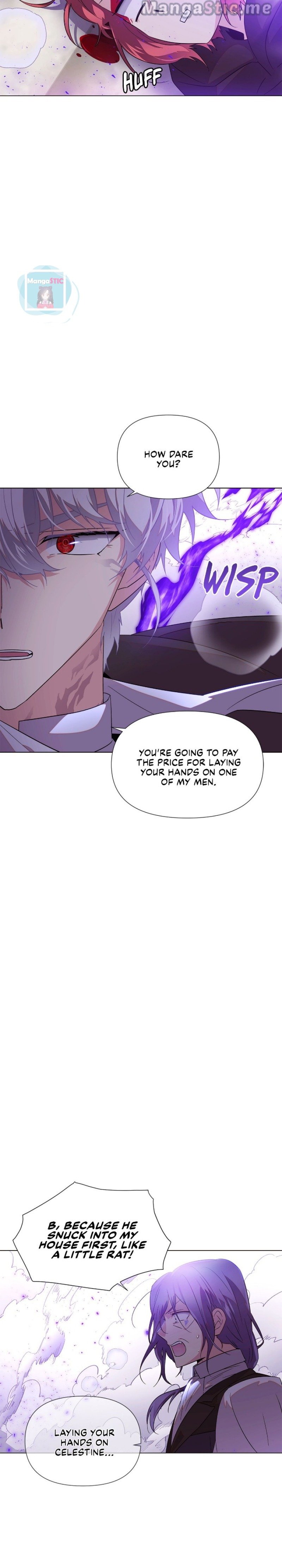 Page 10 of Chapter 104