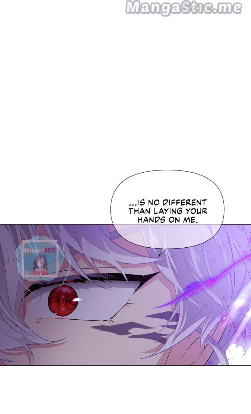 Page 11 of Chapter 104