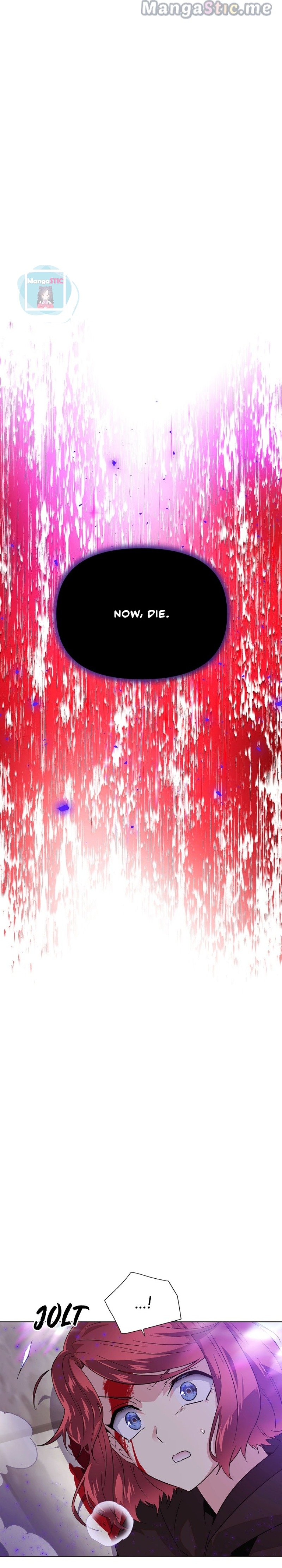 Page 12 of Chapter 104
