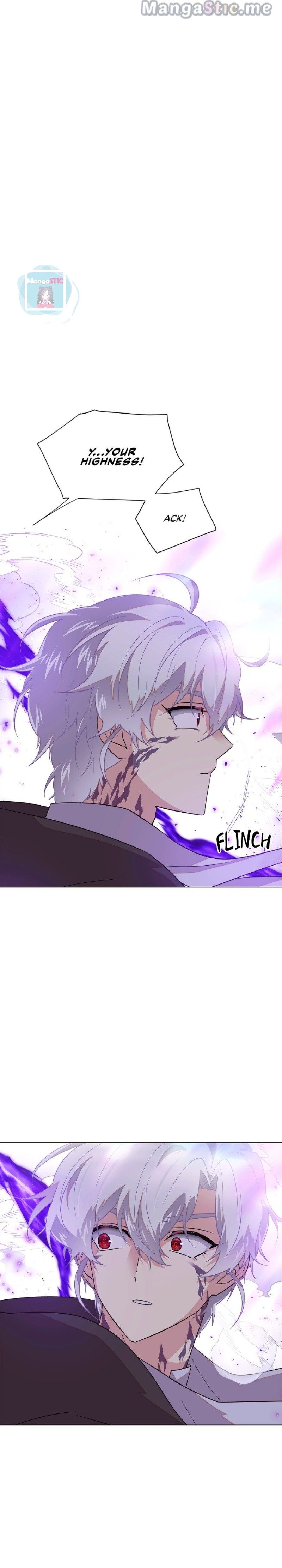 Page 13 of Chapter 104