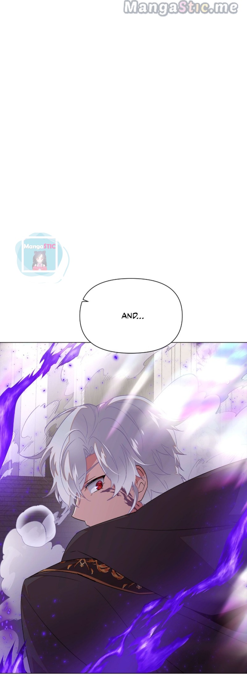 Page 15 of Chapter 104
