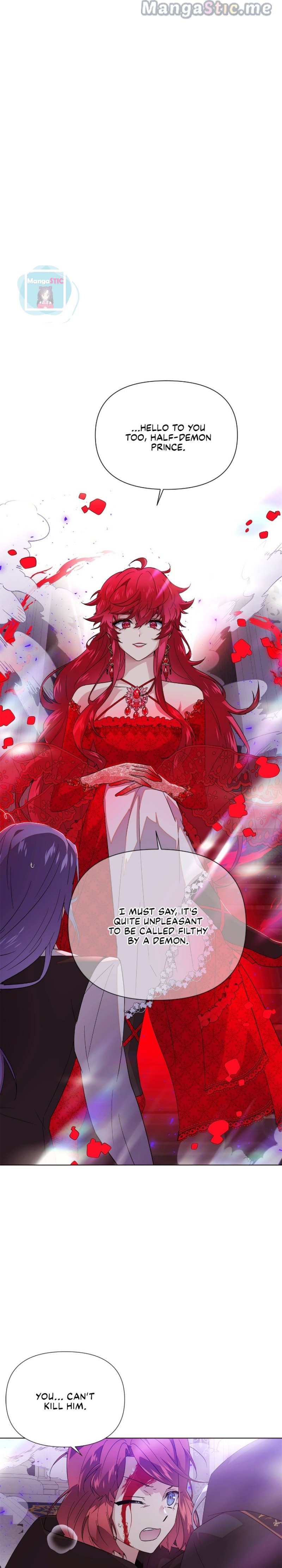 Page 16 of Chapter 104