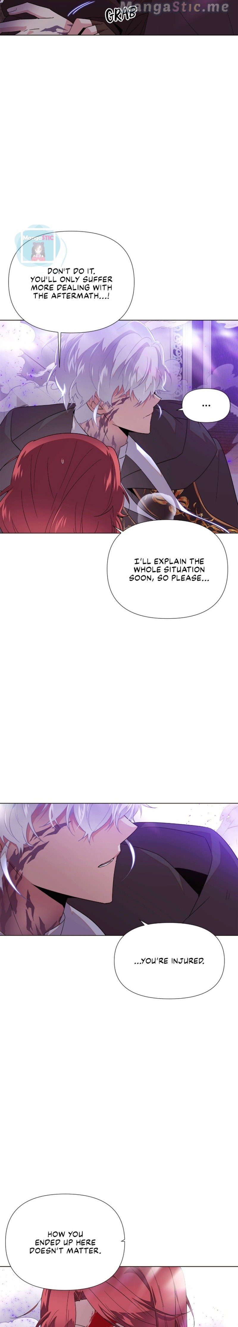 Page 17 of Chapter 104