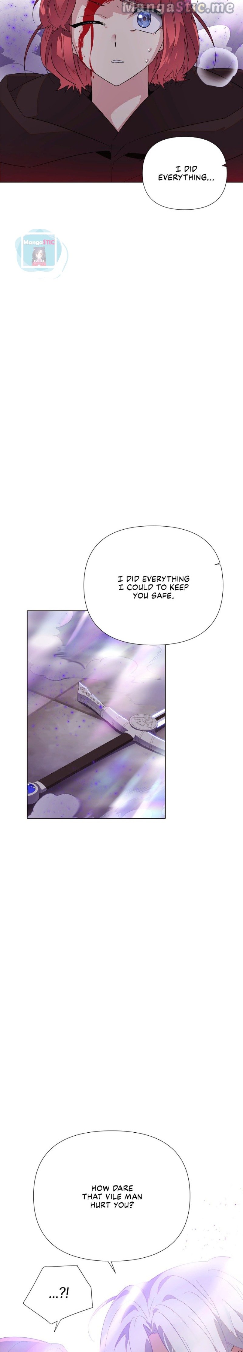 Page 18 of Chapter 104