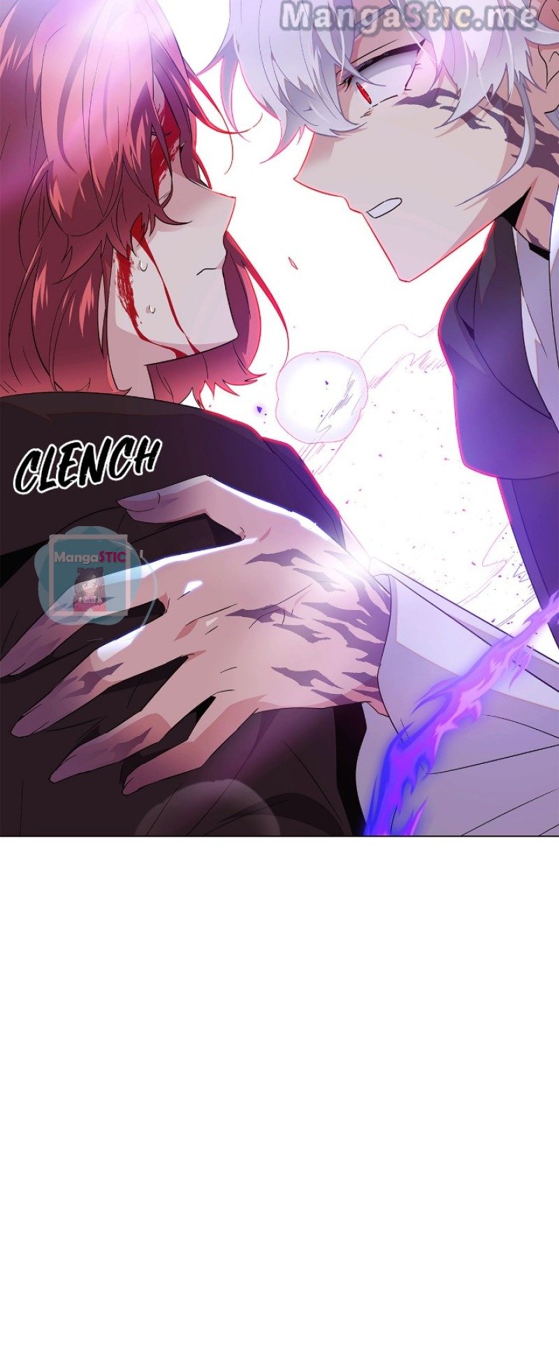 Page 19 of Chapter 104
