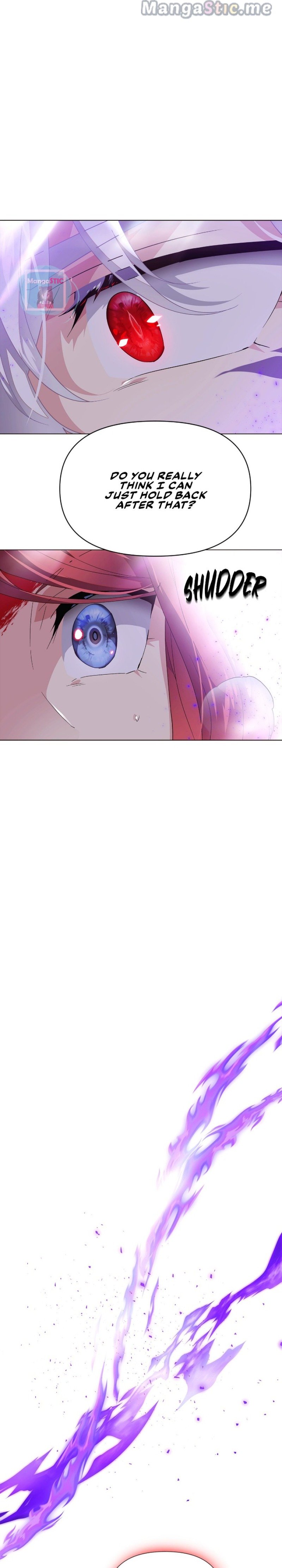 Page 20 of Chapter 104
