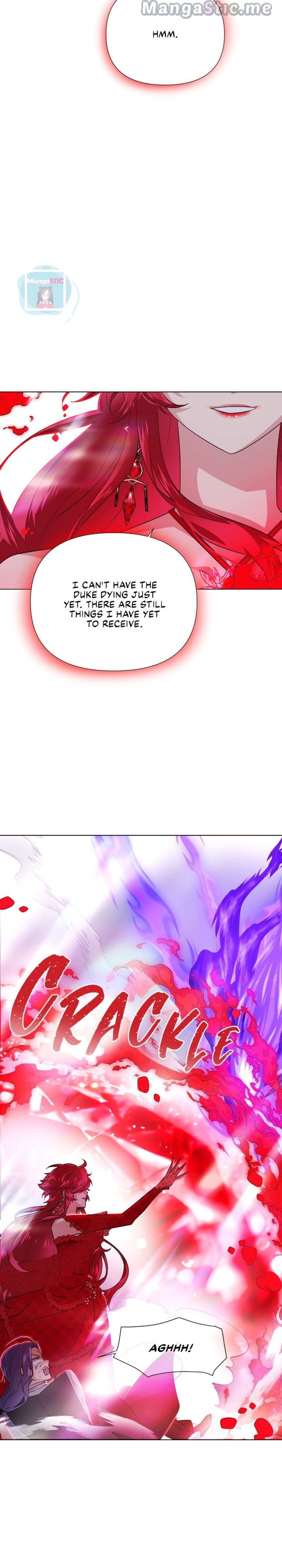 Page 21 of Chapter 104