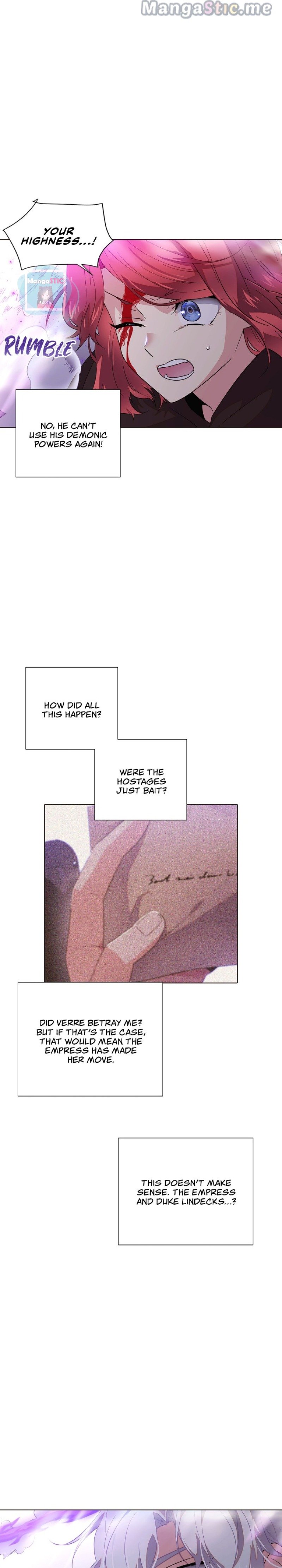 Page 22 of Chapter 104
