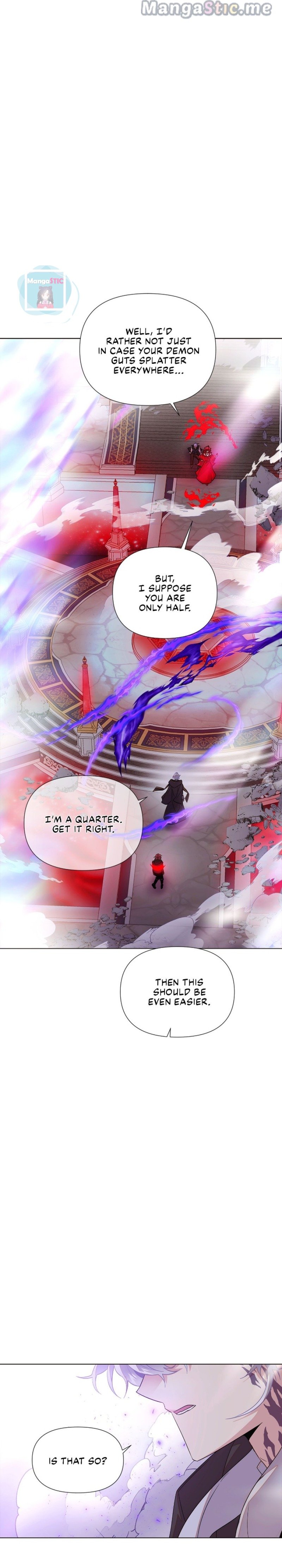 Page 24 of Chapter 104