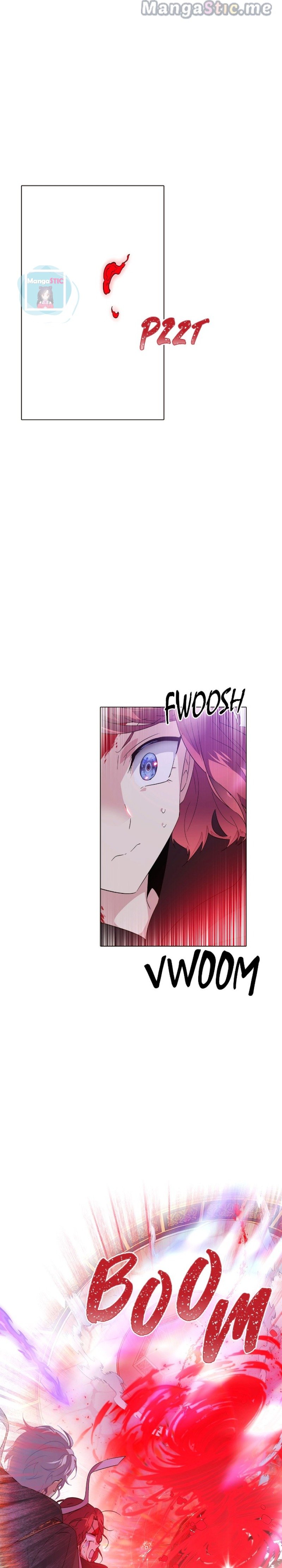 Page 25 of Chapter 104