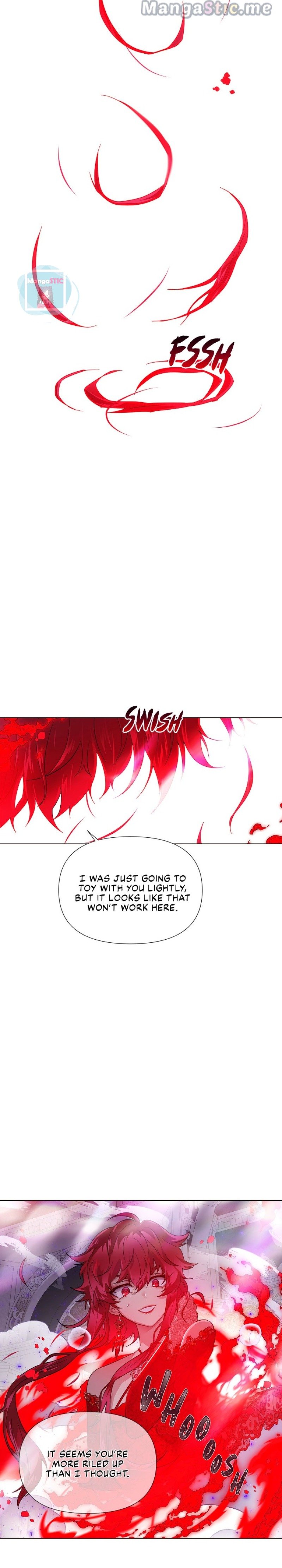 Page 30 of Chapter 104