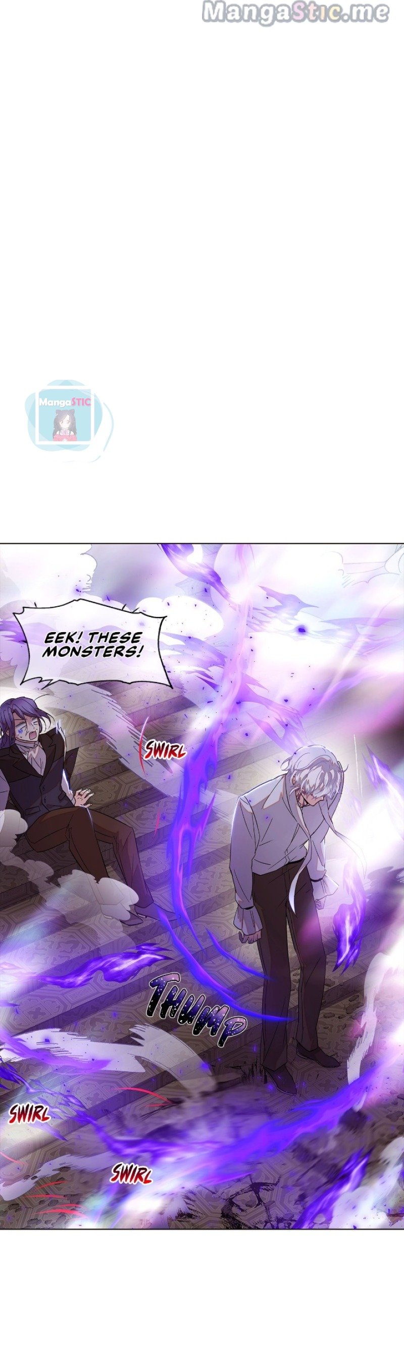 Page 31 of Chapter 104